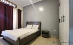 Beautiful house in Gishushu for sale (update) (17)