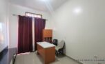 Beautiful house in Gishushu for sale (update) (2)