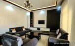 Beautiful house in Gishushu for sale (update) (3)