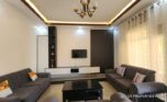 Beautiful house in Gishushu for sale (update) (4)