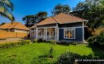Beautiful house in Gishushu for sale (update) (5)