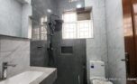 Beautiful house in Gishushu for sale (update) (6)