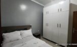 Beautiful house in Gishushu for sale (update) (8)