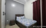 Beautiful house in Gishushu for sale (update) (9)