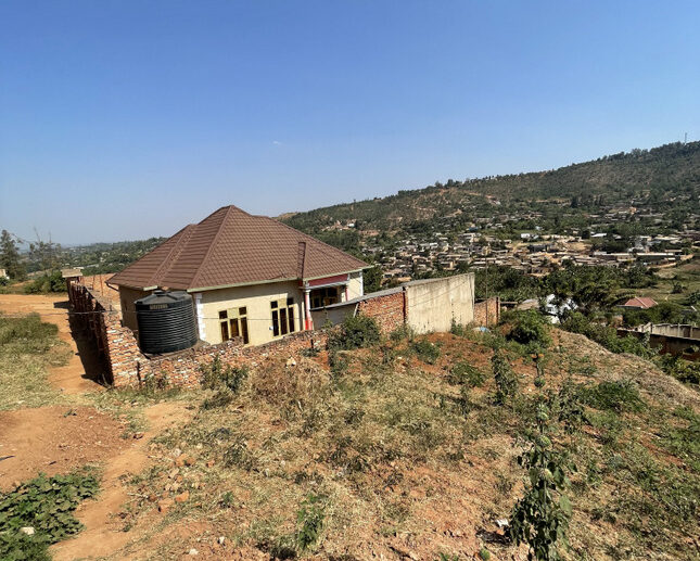 Buy land plut properties (2)