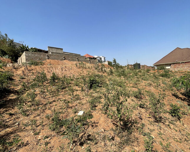 Buy land plut properties (5)