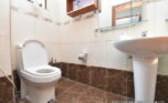 Gacuriro house for rent plut properties (4)
