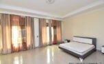 House for rent in Kigali plut properties (7)