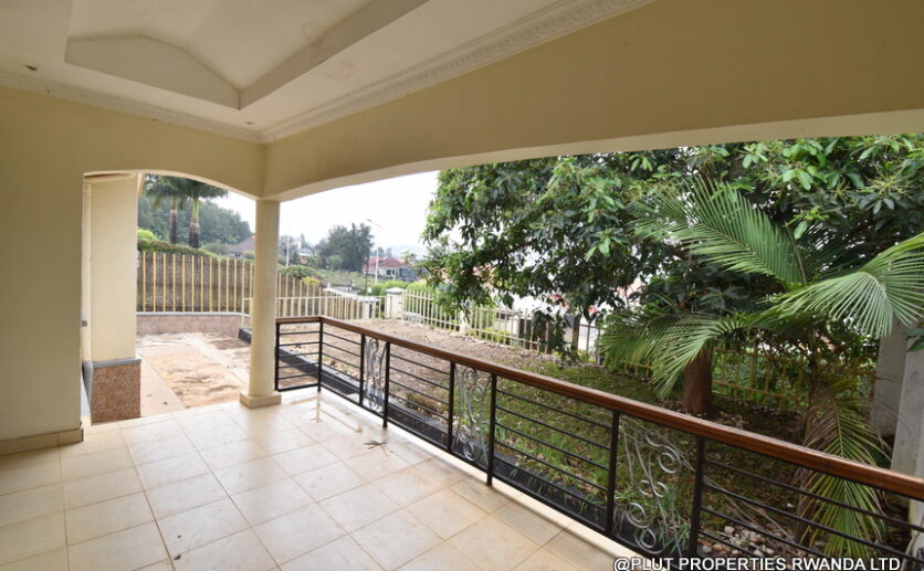 House for sale in Gacuriro plut properties (2)