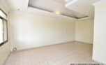 House for sale in Gacuriro plut properties (3)