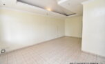 House for sale in Gacuriro plut properties (4)