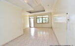 House for sale in Gacuriro plut properties (5)