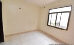 House for sale in Gacuriro plut properties (7)