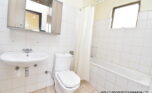 House for sale in Gacuriro plut properties (8)