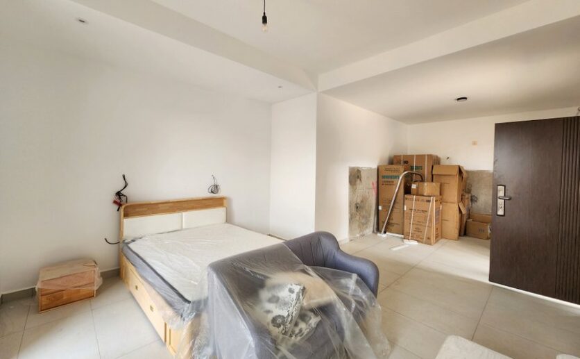 Isange studio for sale plut properties (1)