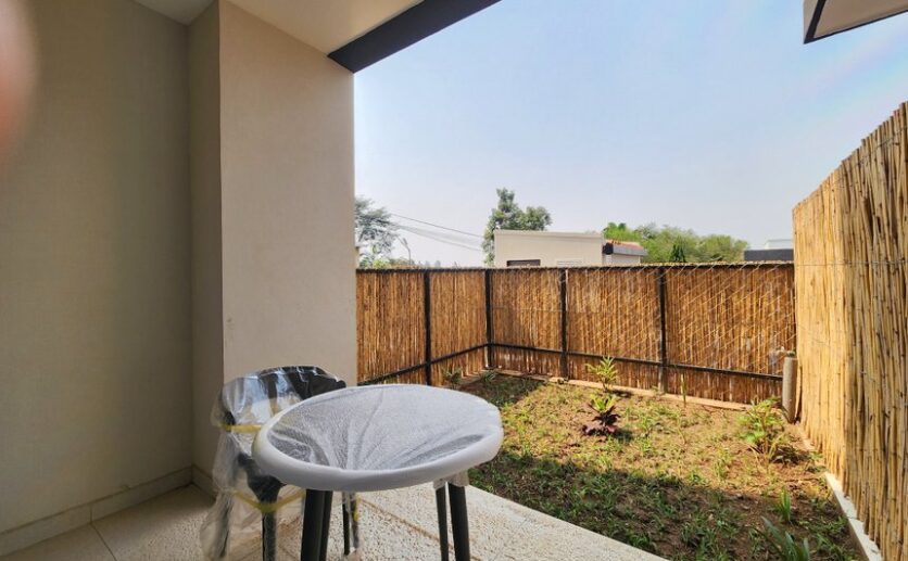 Isange studio for sale plut properties (3)