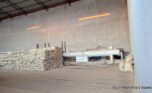 Kicukiro Gahanga warehouse for rent plut properties (3)
