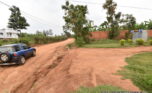 Murindi plot for sale plut properties (2)