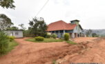 Murindi plot for sale plut properties (7)