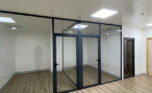 Office Space for rent in Kiyovu plut properties (2)