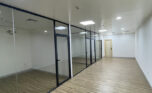 Office Space for rent in Kiyovu plut properties (8)