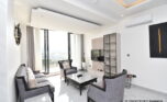 Rent in Kimihurura Kigali Plut properties (1)