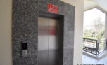 Rent in Kimihurura Kigali Plut properties (11)