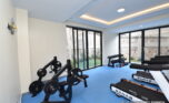 Rent in Kimihurura Kigali Plut properties (12)