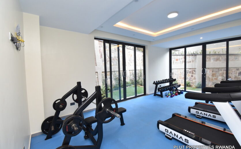 Rent in Kimihurura Kigali Plut properties (12)