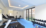 Rent in Kimihurura Kigali Plut properties (13)