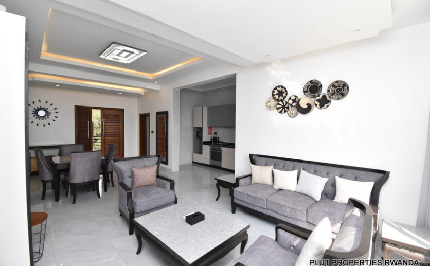 Rent in Kimihurura Kigali Plut properties (15)