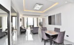 Rent in Kimihurura Kigali Plut properties (16)