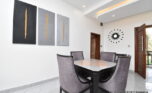 Rent in Kimihurura Kigali Plut properties (17)