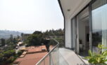 Rent in Kimihurura Kigali Plut properties (3)