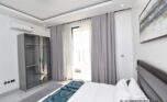 Rent in Kimihurura Kigali Plut properties (8)