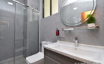 Rent in Kimihurura Kigali Plut properties (9)