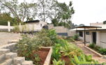 Unfurnished house for rent in Kiyovu plut properties (1)