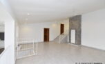 Unfurnished house for rent in Kiyovu plut properties (10)