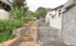 Unfurnished house for rent in Kiyovu plut properties (16)