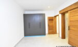 Unfurnished house for rent in Kiyovu plut properties (3)