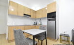 apartment for rent in kigali kimironko plut properties (10)