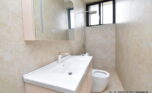 apartment for rent in kigali kimironko plut properties (5)