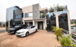 apartment for rent in kigali kimironko plut properties (6)