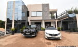 apartment for rent in kigali kimironko plut properties (7)