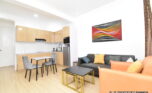 apartment for rent in kigali kimironko plut properties (8)