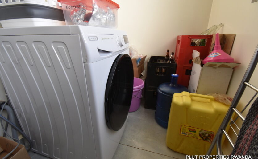 muhazi house for sale plut properties (1)