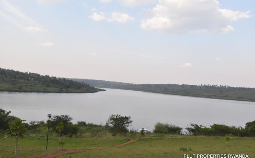 muhazi house for sale plut properties (10)