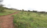 muhazi house for sale plut properties (12)