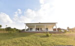 muhazi house for sale plut properties (14)