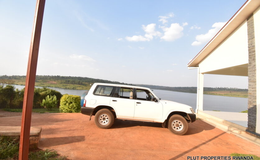 muhazi house for sale plut properties (15)